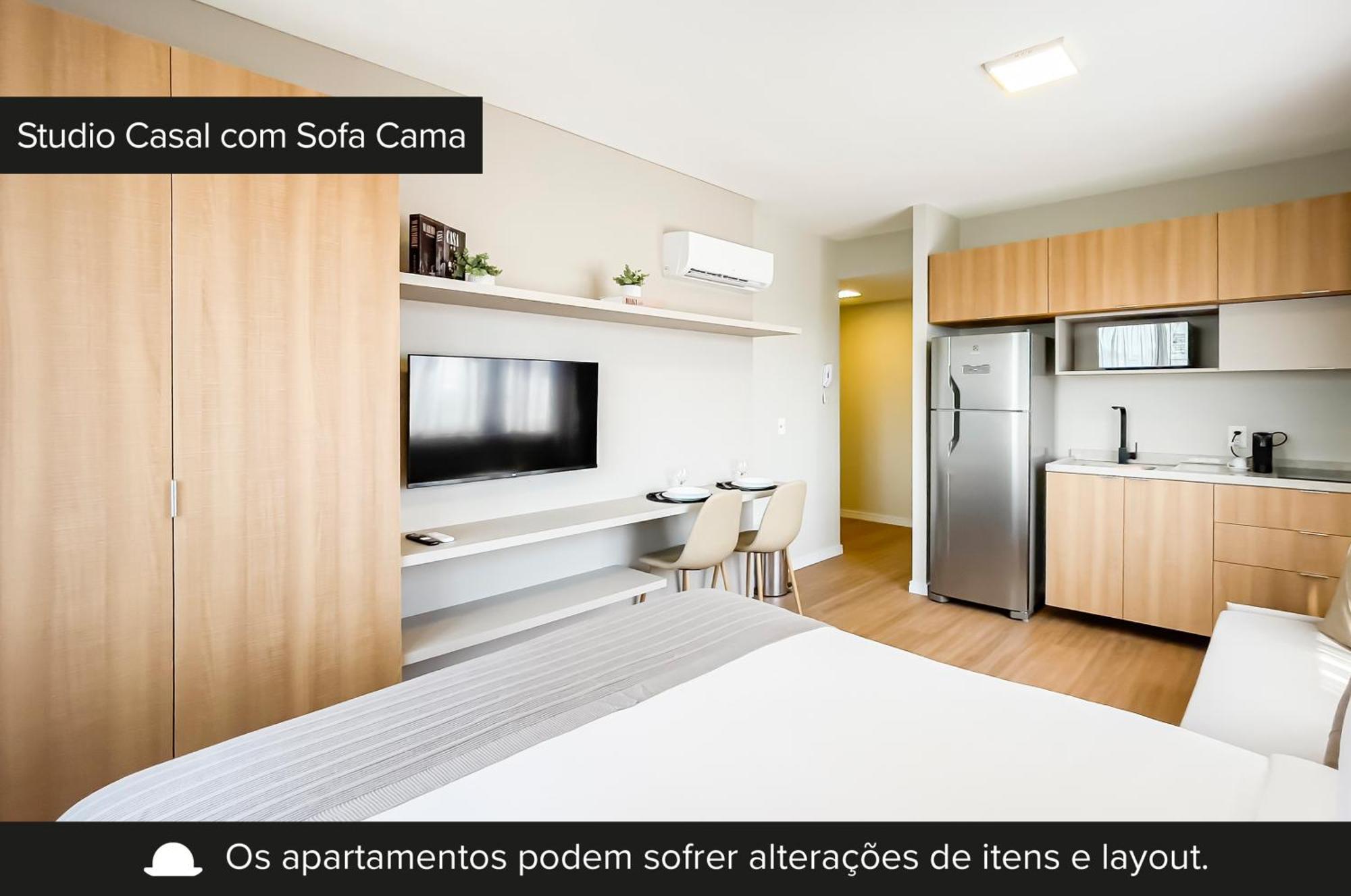 Charlie Jp Redencao Cidade Baixa ปอร์โตอัลเลเกร ภายนอก รูปภาพ