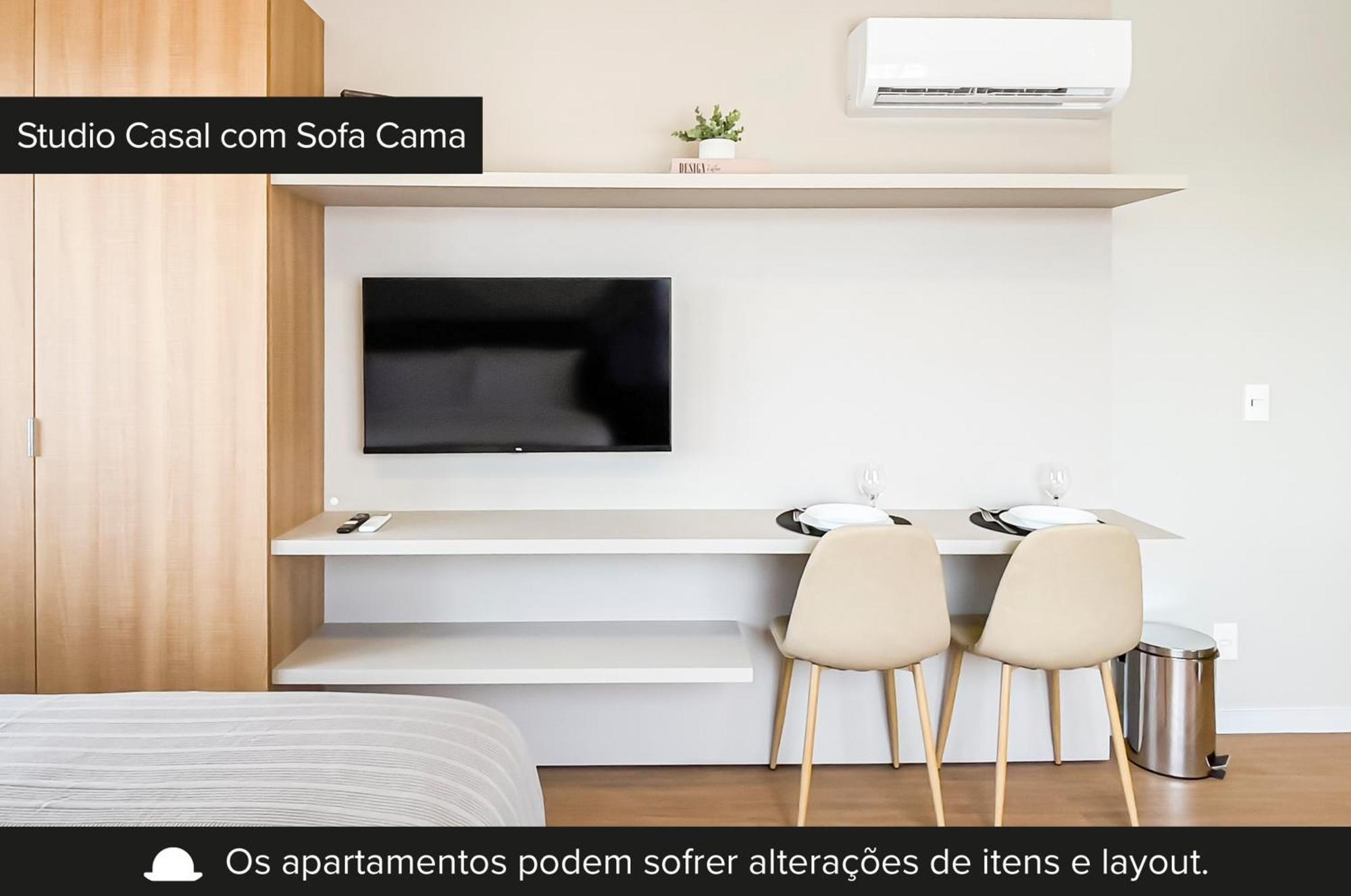 Charlie Jp Redencao Cidade Baixa ปอร์โตอัลเลเกร ภายนอก รูปภาพ