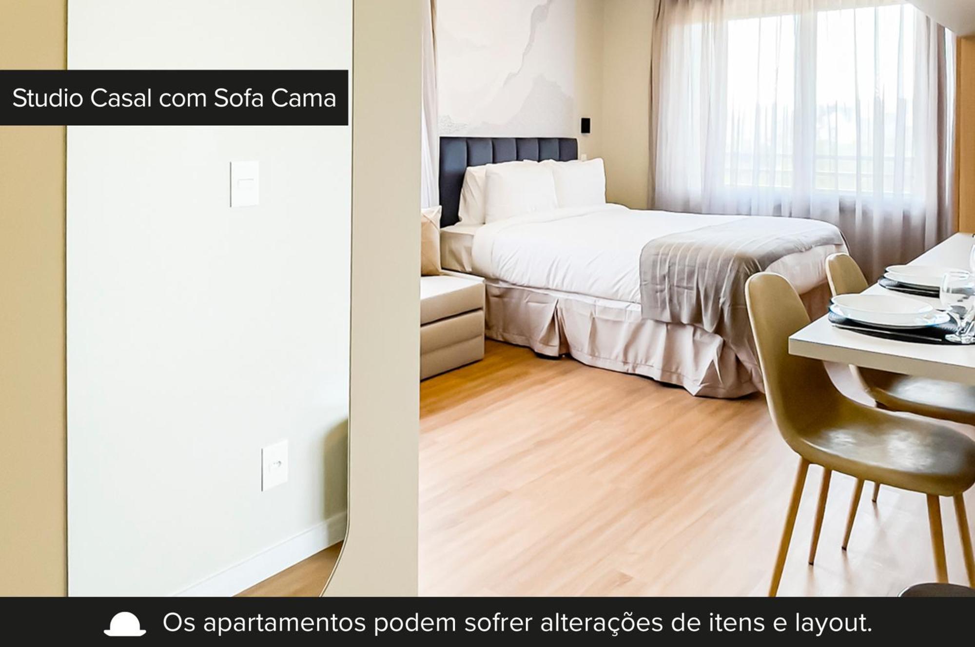Charlie Jp Redencao Cidade Baixa ปอร์โตอัลเลเกร ภายนอก รูปภาพ
