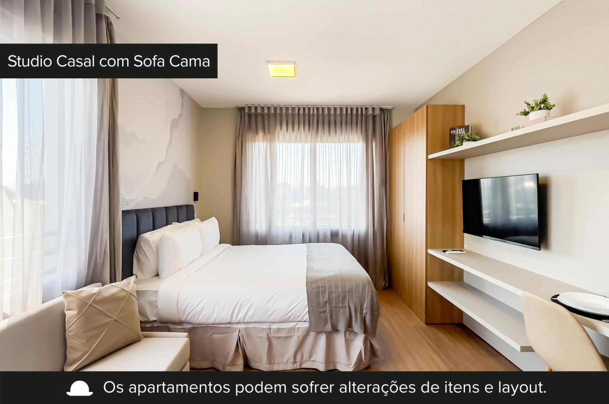 Charlie Jp Redencao Cidade Baixa ปอร์โตอัลเลเกร ภายนอก รูปภาพ
