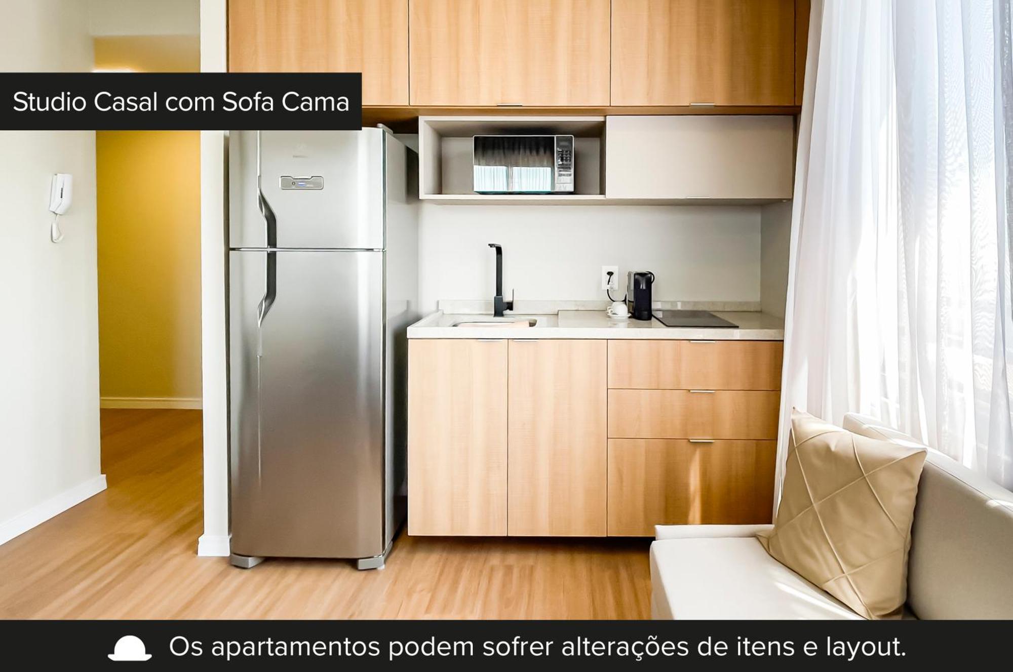 Charlie Jp Redencao Cidade Baixa ปอร์โตอัลเลเกร ภายนอก รูปภาพ