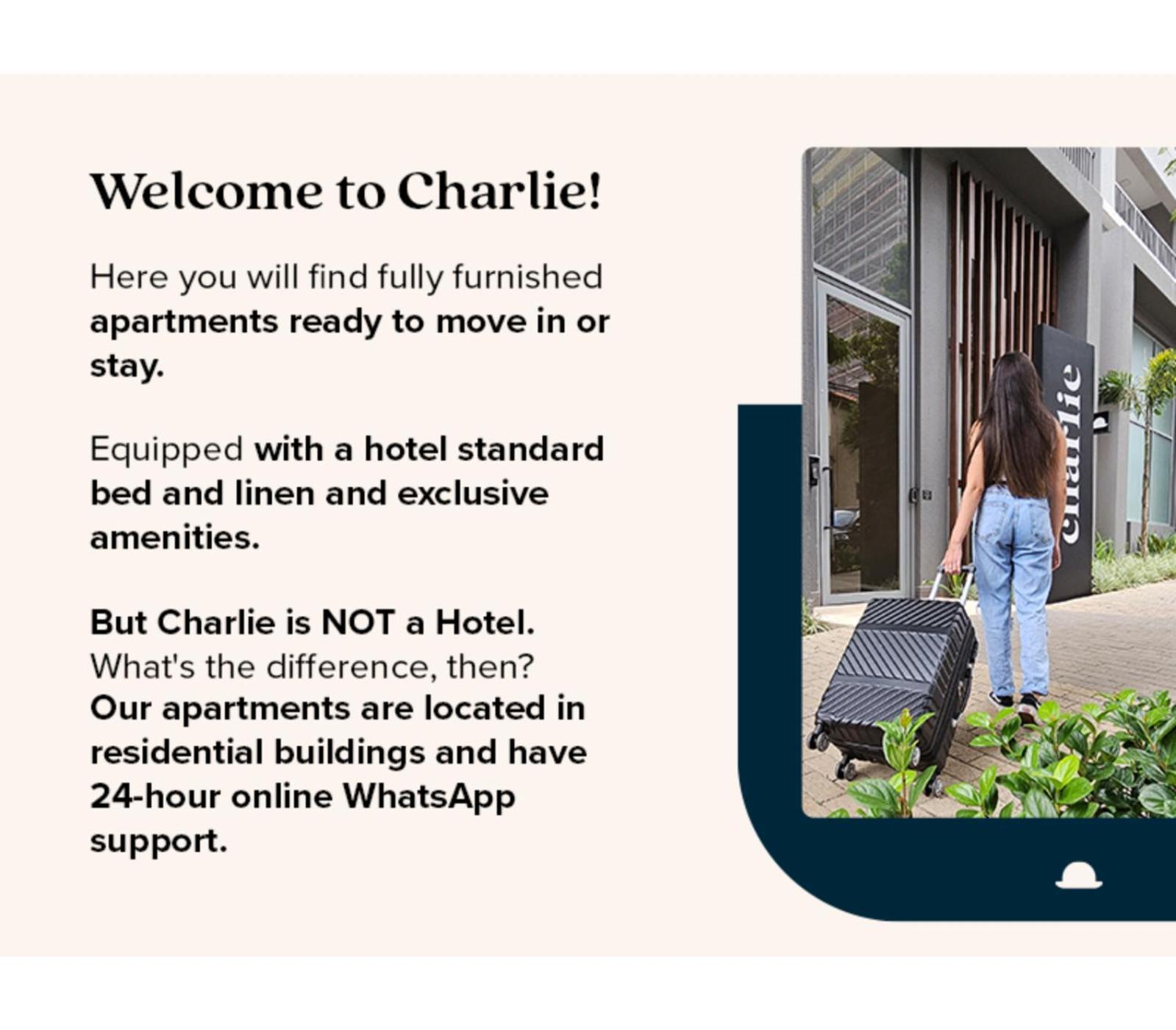 Charlie Jp Redencao Cidade Baixa ปอร์โตอัลเลเกร ภายนอก รูปภาพ